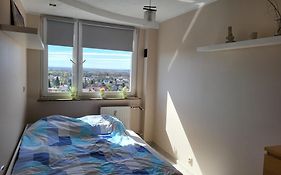 Best View Wroclaw